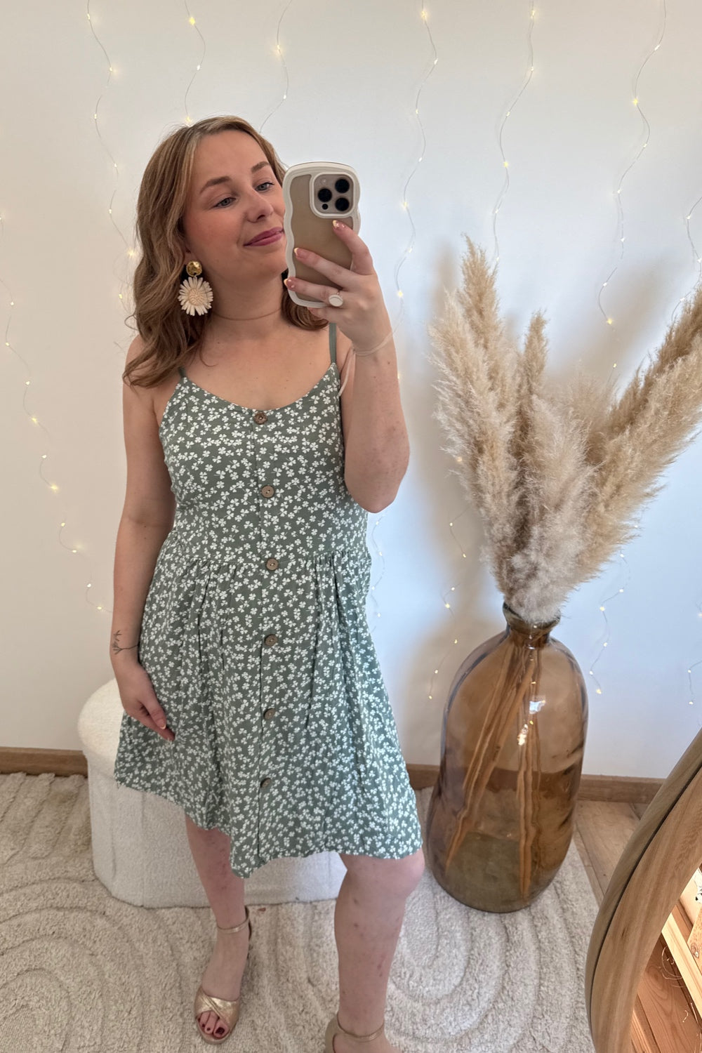 Robe Elisa