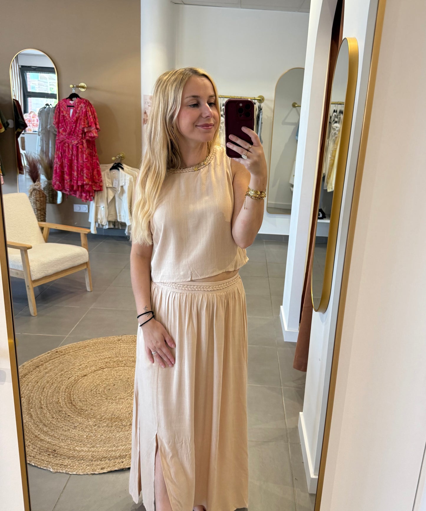 Ensemble Elyse