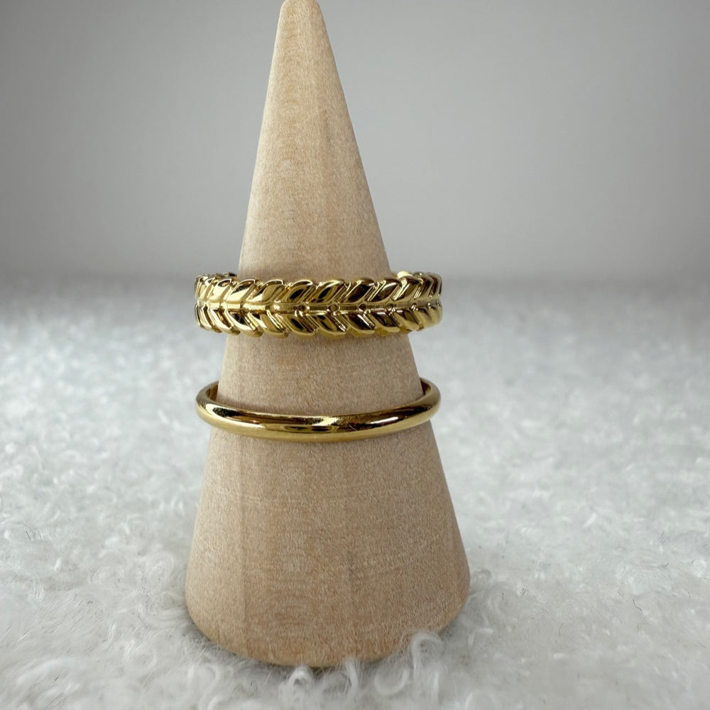 Bague Noémie
