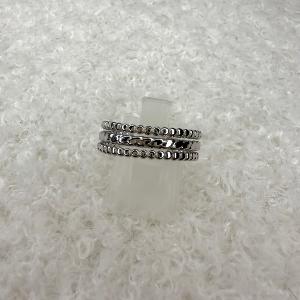 Bague Roxane