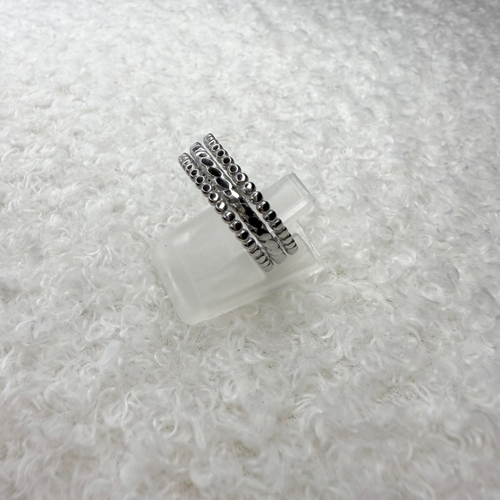 Bague Roxane