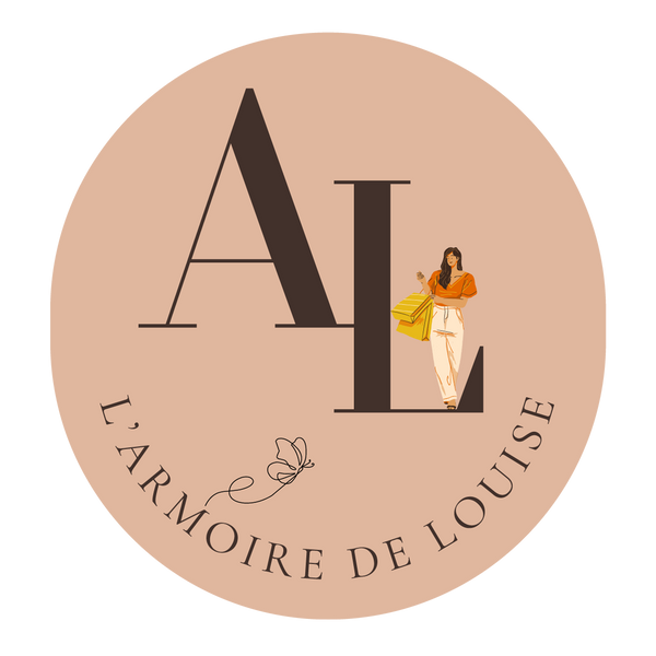 L'armoire de Louise