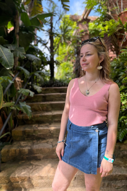 Top Eléa