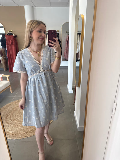 Robe Athena