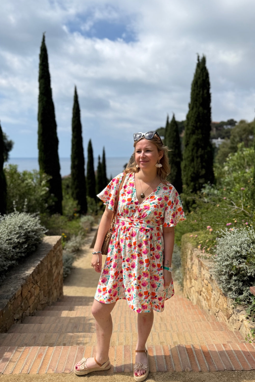 Robe Judith