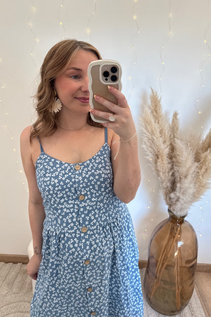 Robe Elisa