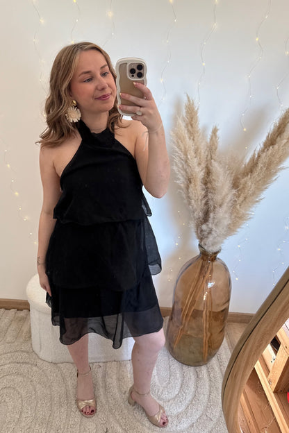 Robe Gaby
