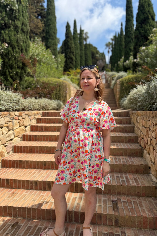Robe Judith
