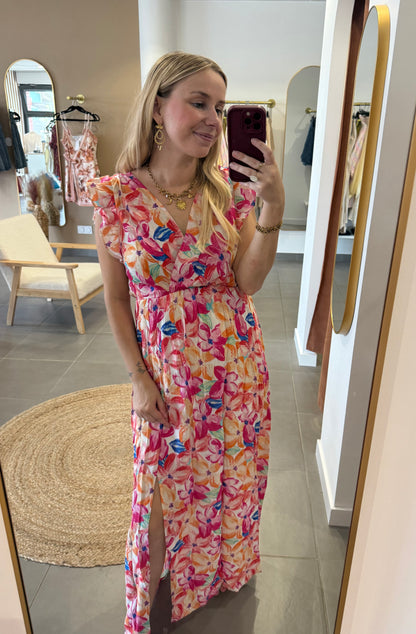 Robe Anna
