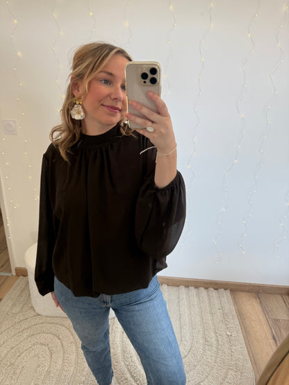 Blouse Tara