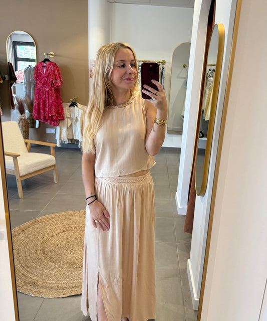 Ensemble Elyse