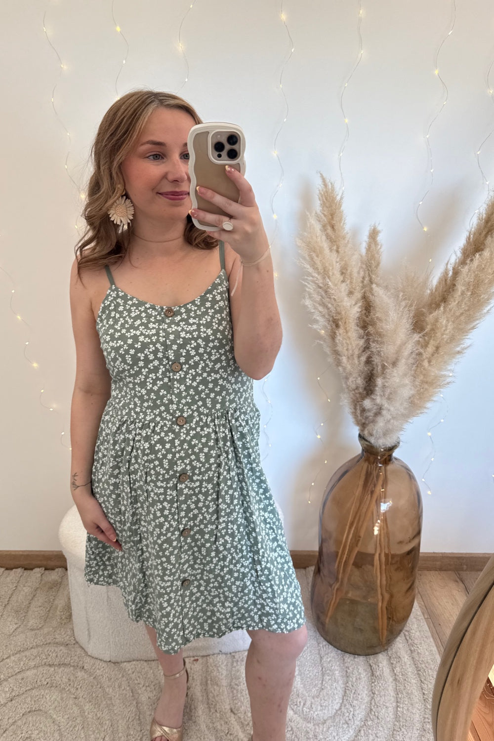 Robe Elisa