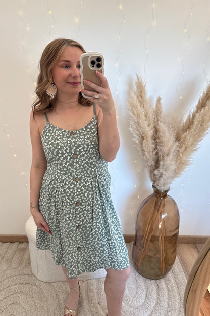 Robe Elisa