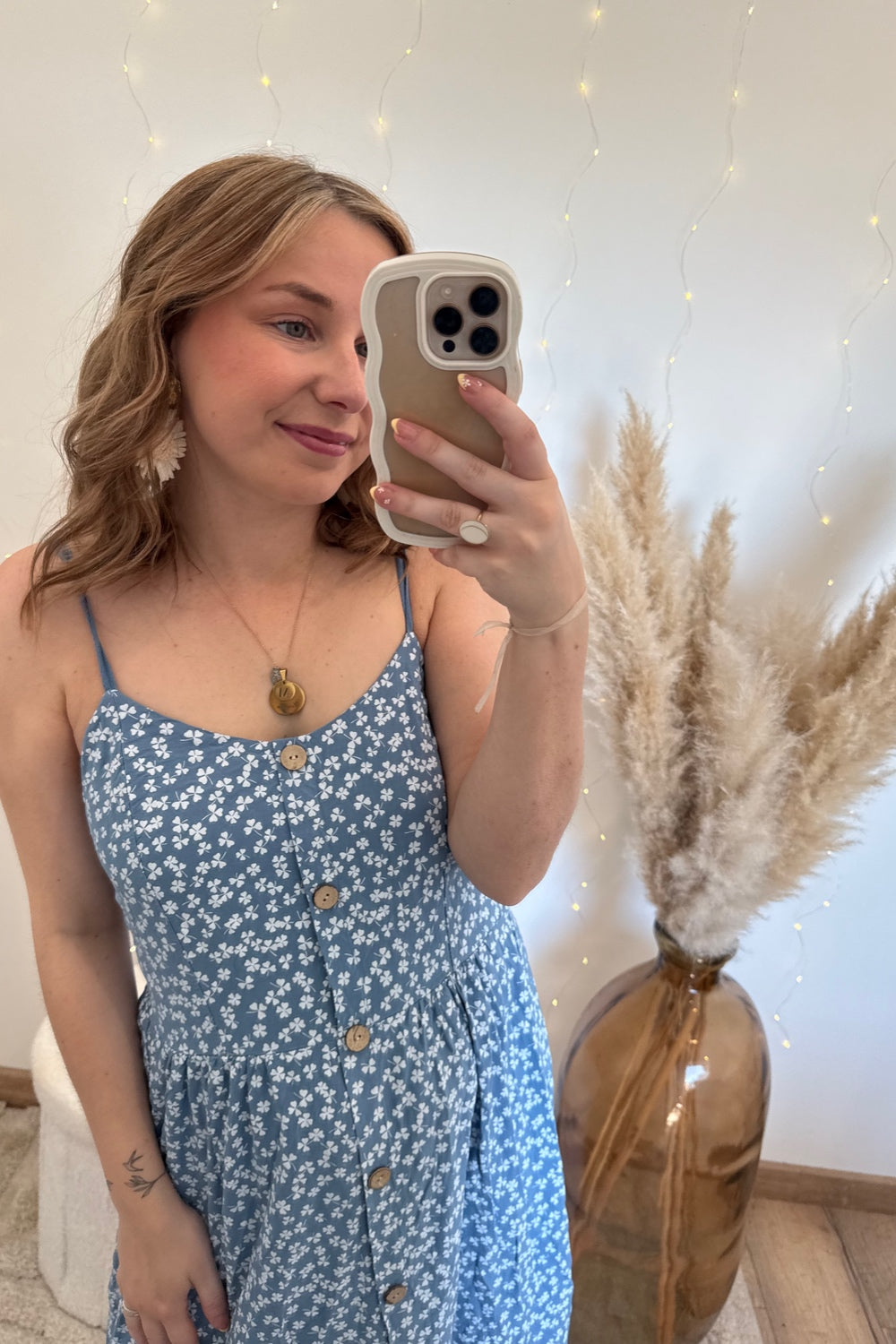 Robe Elisa