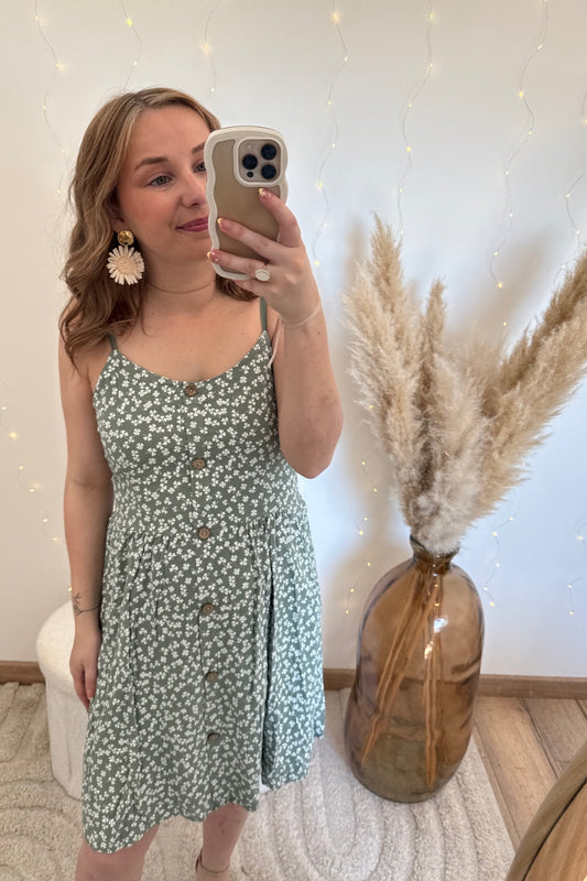 Robe Elisa
