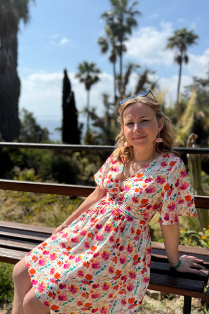 Robe Judith