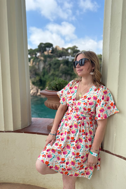 Robe Judith