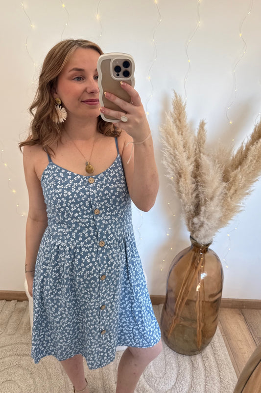 Robe Elisa