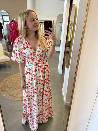 Robe Judith