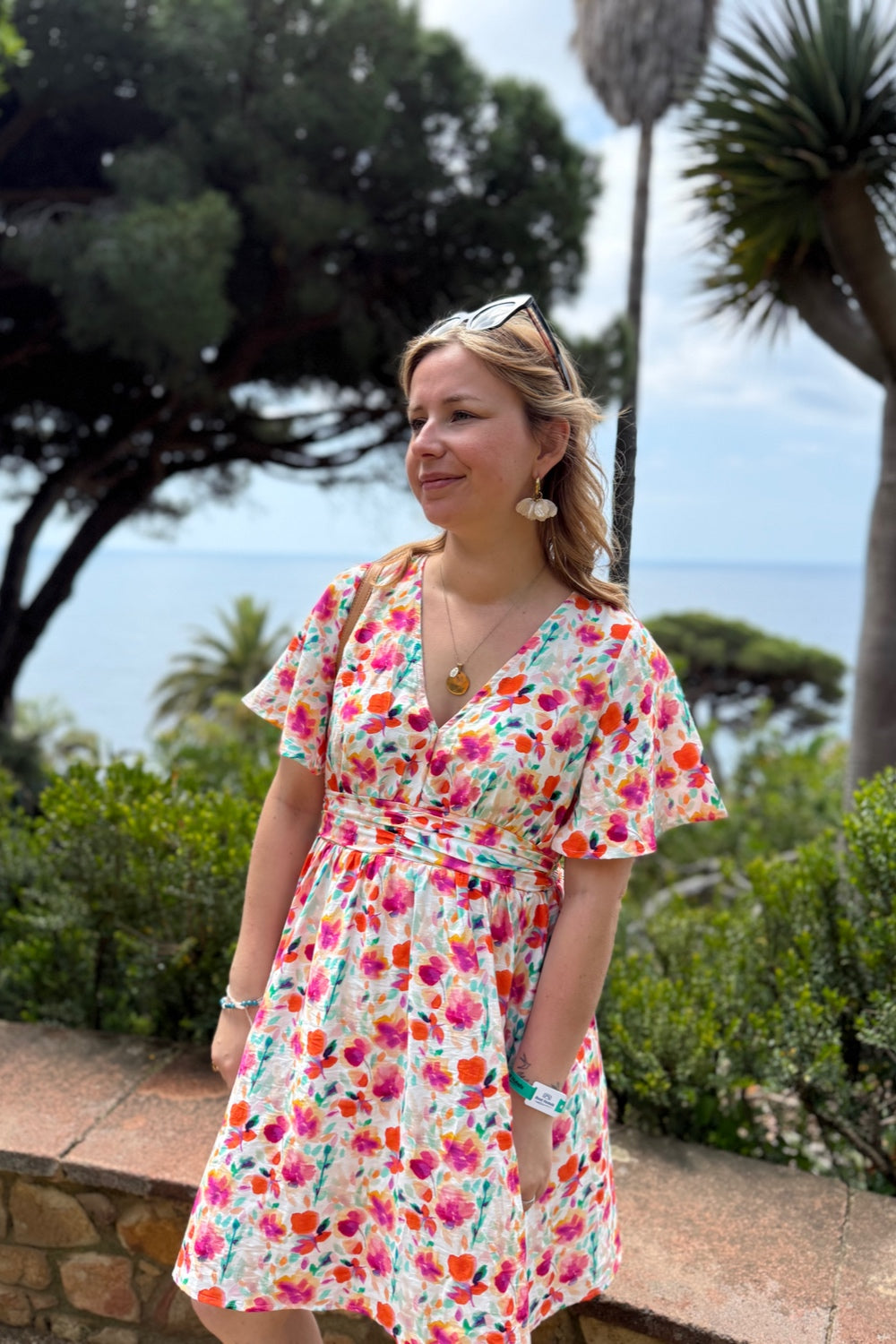 Robe Judith