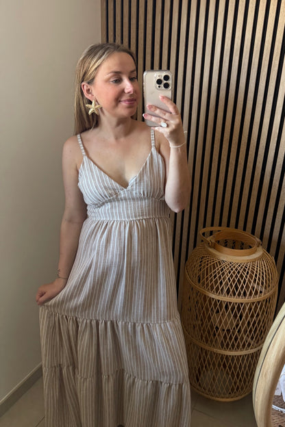 Robe Amara