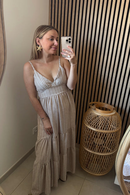 Robe Amara