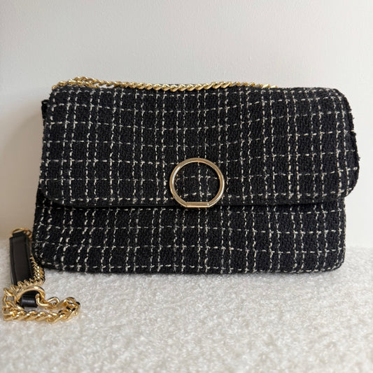 Sac Lola