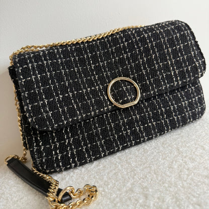 Sac Lola