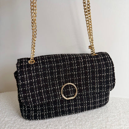 Sac Lola
