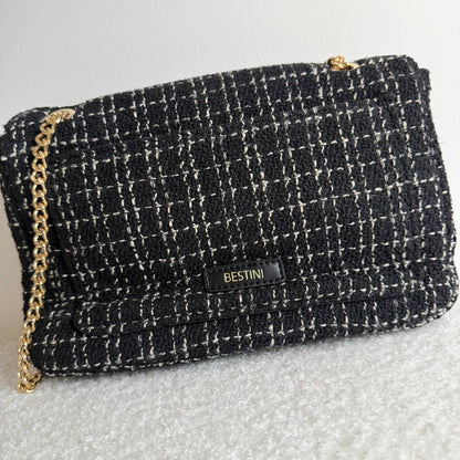 Sac Lola