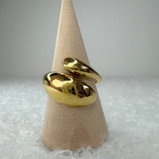 Bague Thais