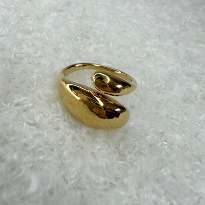 Bague Thais