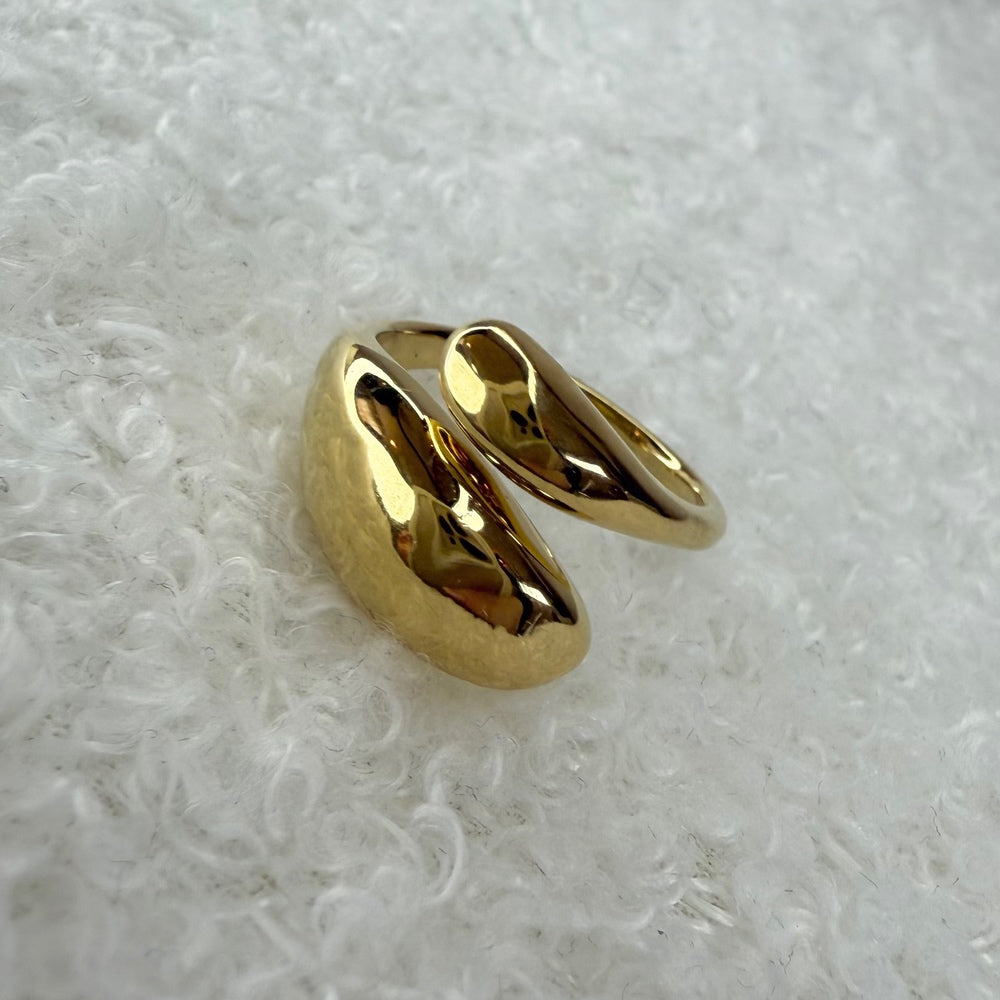 Bague Thais