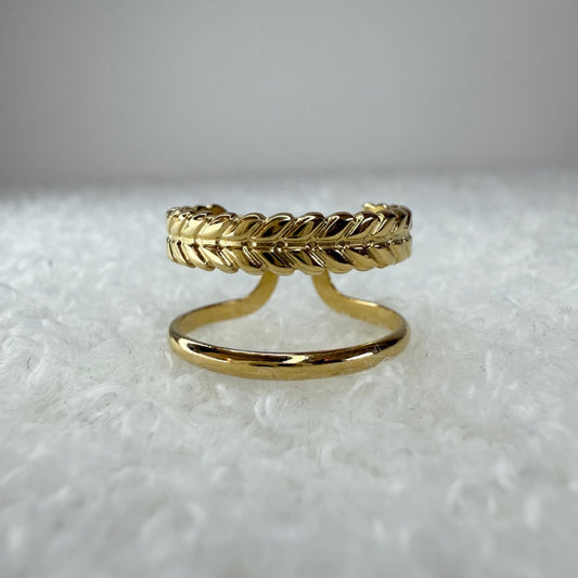 Bague Noémie