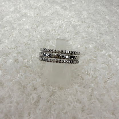 Bague Roxane