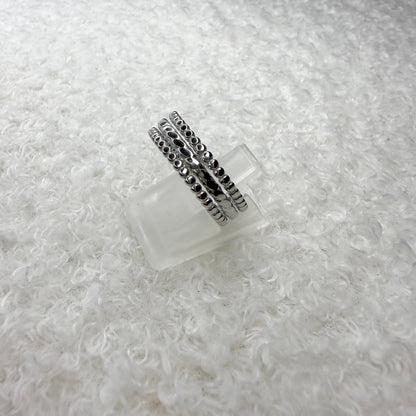 Bague Roxane