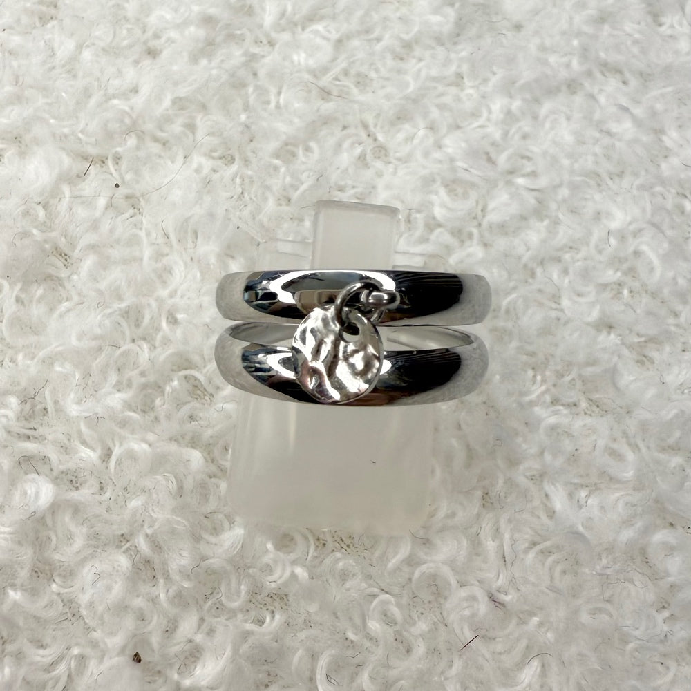 Bague Selena