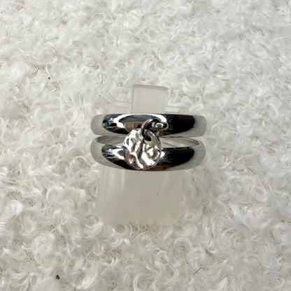 Bague Selena