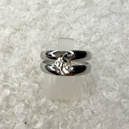 Bague Selena