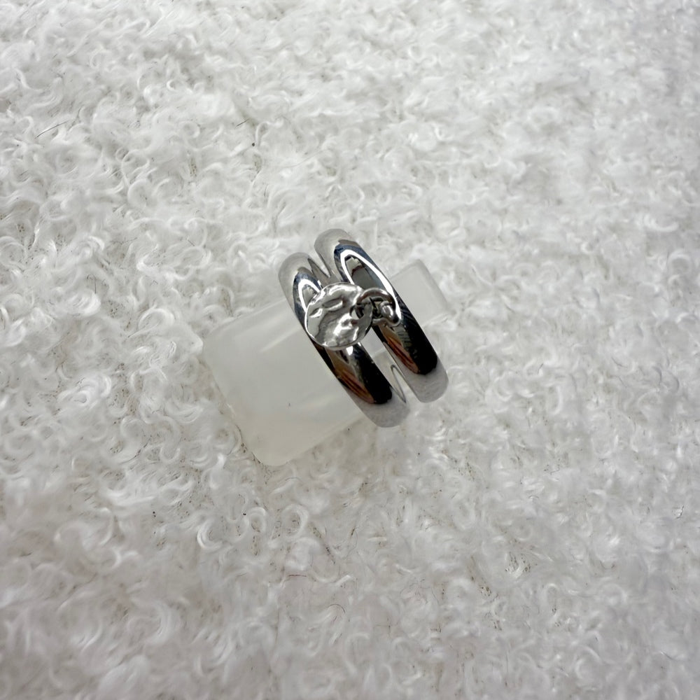 Bague Selena