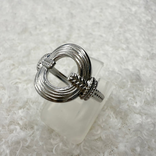Bague Lina