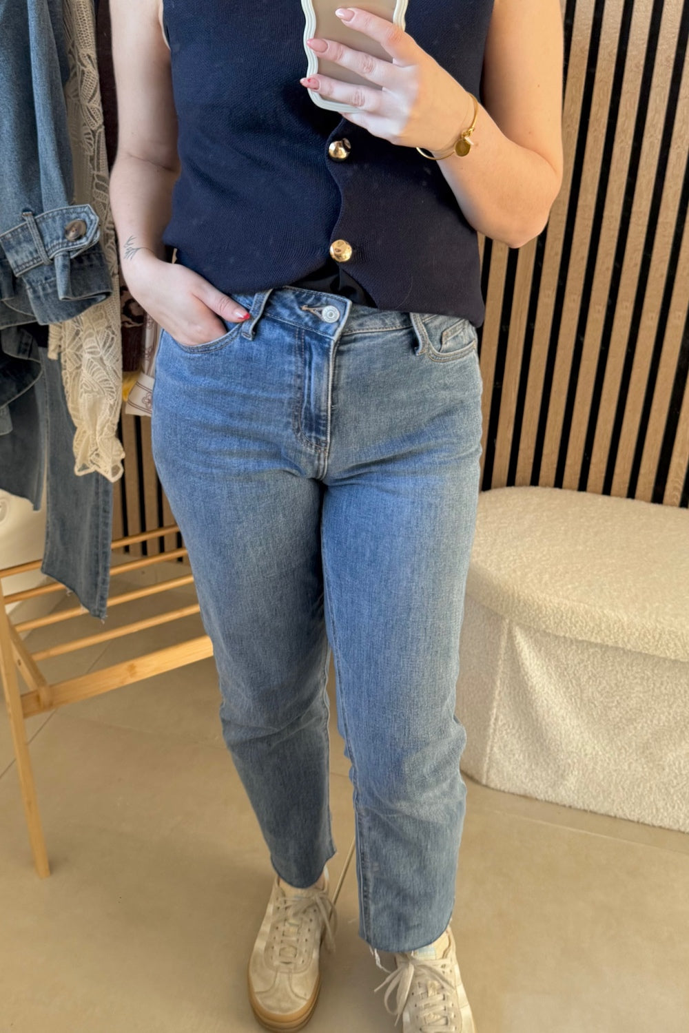 Jean Ellie