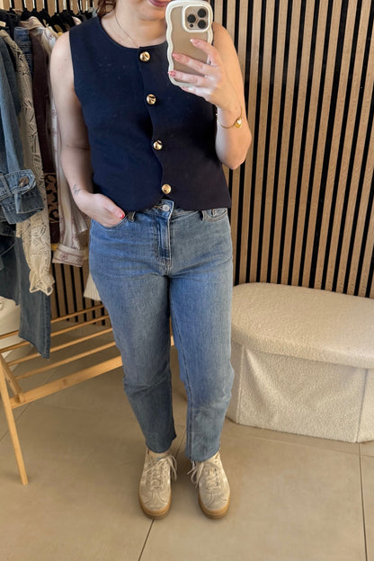 Jean Ellie