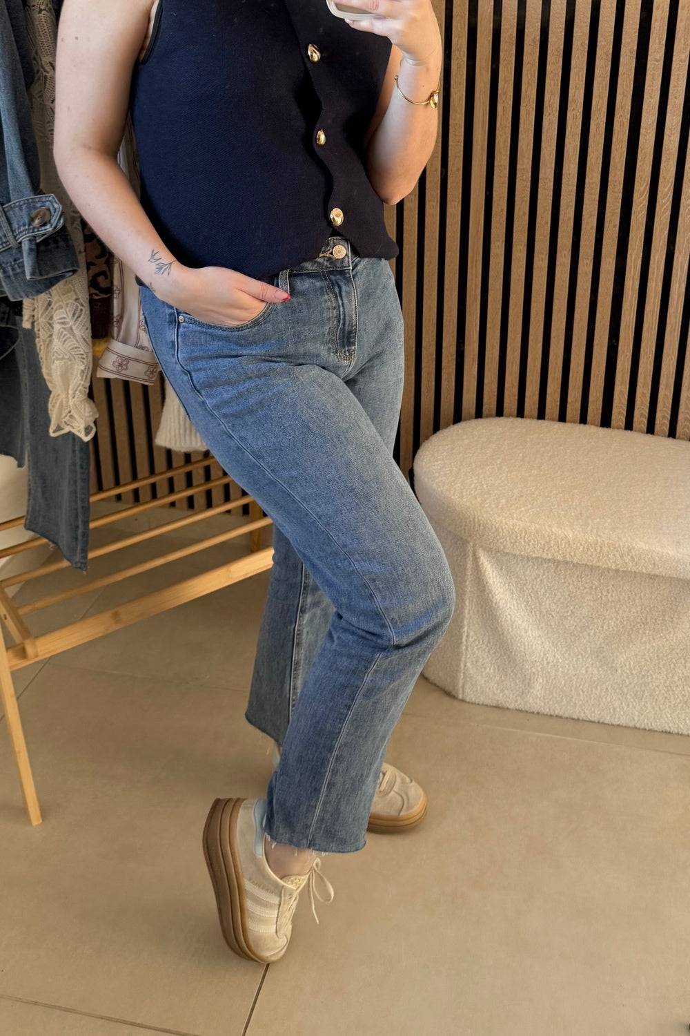 Jean Ellie