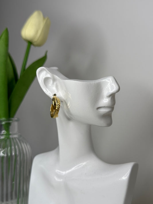 Boucles Lyna