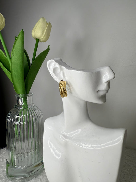 Boucles marta