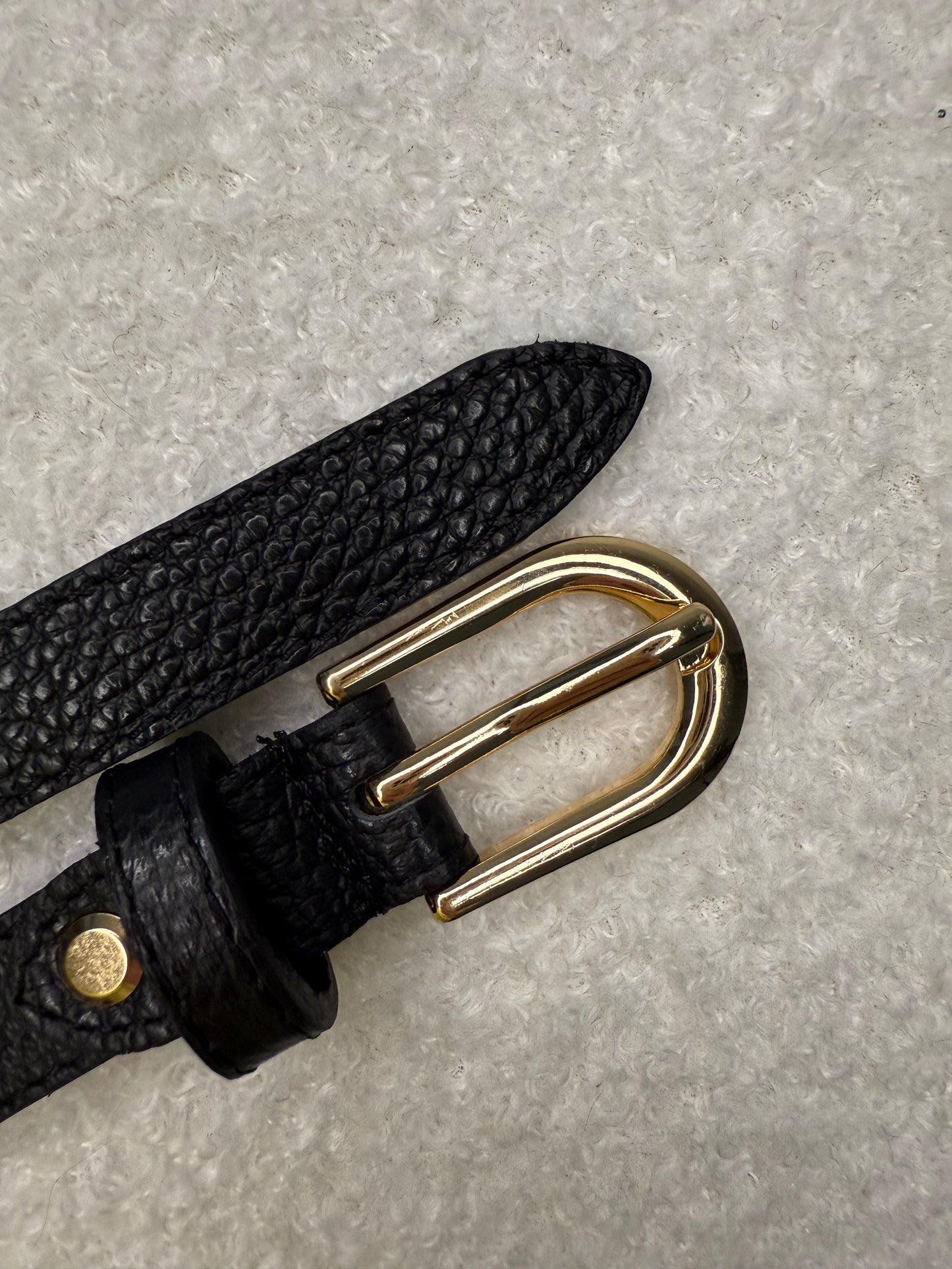 Ceinture Léna
