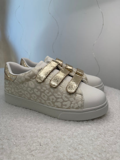 Baskets Ilona