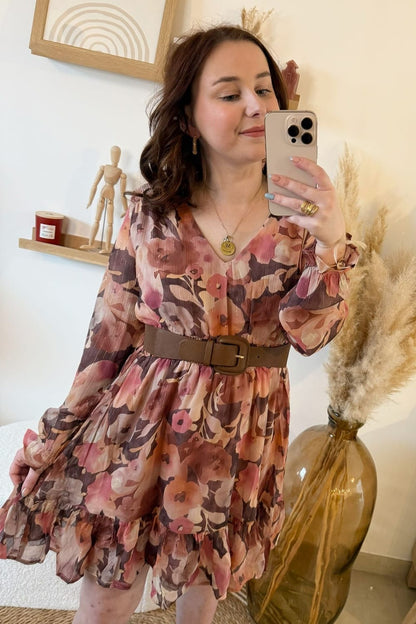 Robe Cassie